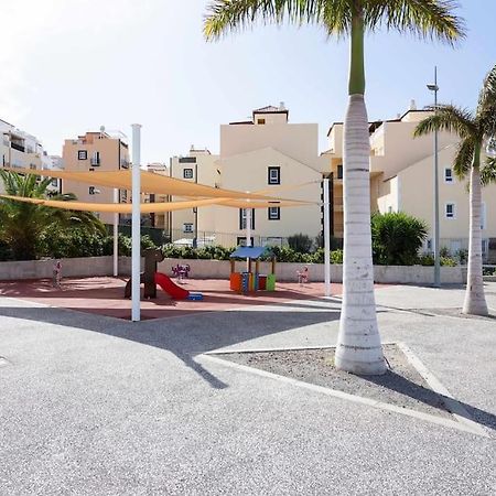 Callao Perfect Stay By Sunkeyrents カジャオ・サルバヘ エクステリア 写真